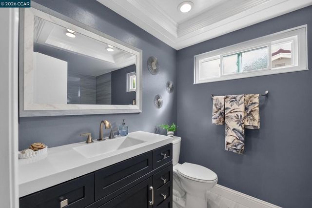 2639 Celaya Cir, San Ramon, CA 94583