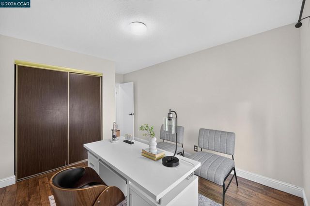 2639 Celaya Cir, San Ramon, CA 94583