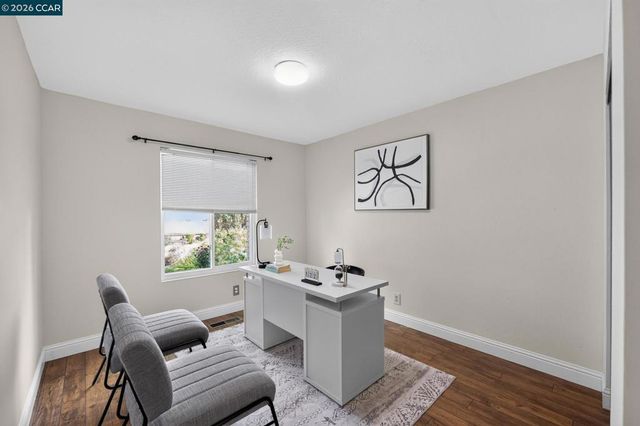2639 Celaya Cir, San Ramon, CA 94583