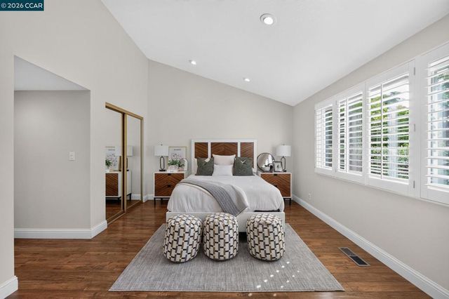 2639 Celaya Cir, San Ramon, CA 94583