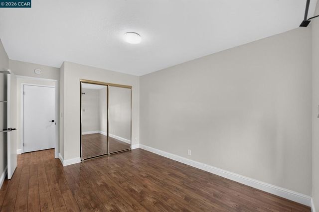 2639 Celaya Cir, San Ramon, CA 94583