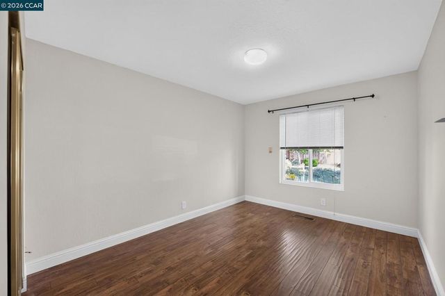 2639 Celaya Cir, San Ramon, CA 94583