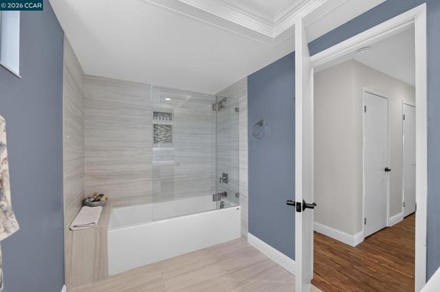 2639 Celaya Cir, San Ramon, CA 94583