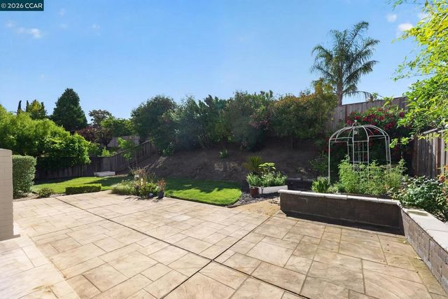 2639 Celaya Cir, San Ramon, CA 94583