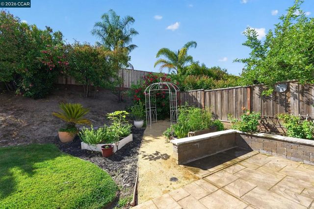 2639 Celaya Cir, San Ramon, CA 94583