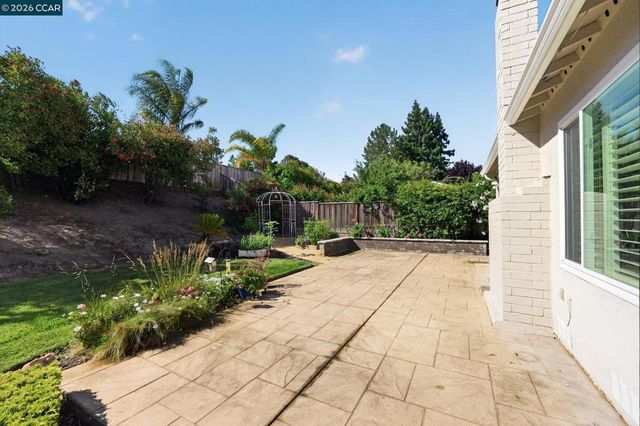 2639 Celaya Cir, San Ramon, CA 94583