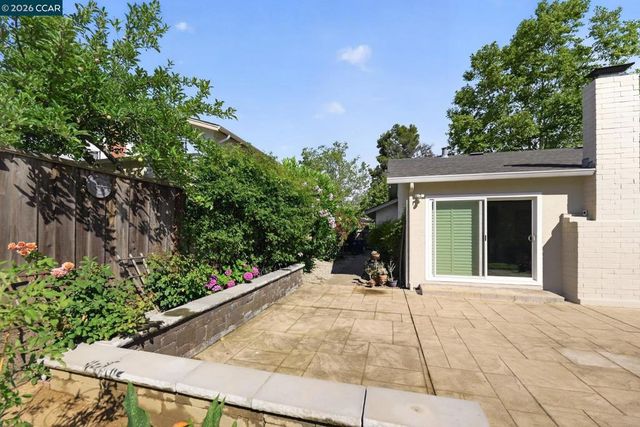 2639 Celaya Cir, San Ramon, CA 94583