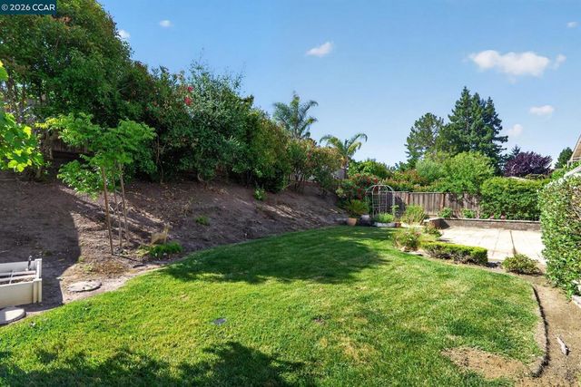 2639 Celaya Cir, San Ramon, CA 94583