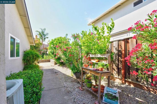 2639 Celaya Cir, San Ramon, CA 94583