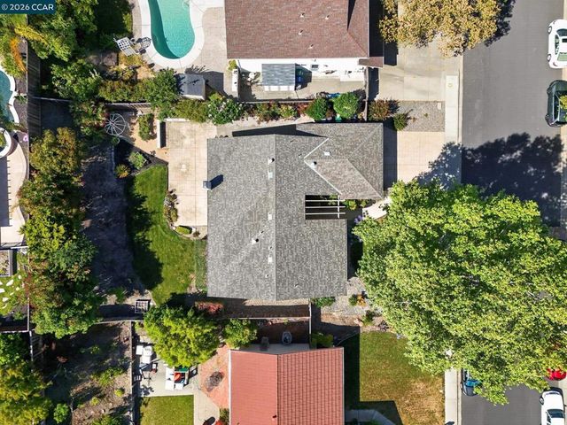 2639 Celaya Cir, San Ramon, CA 94583