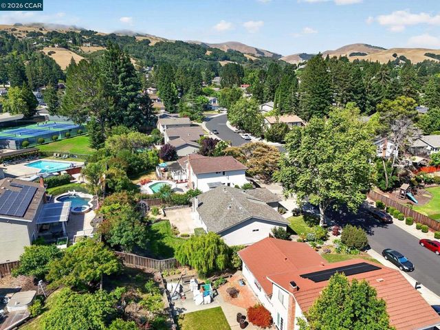 2639 Celaya Cir, San Ramon, CA 94583