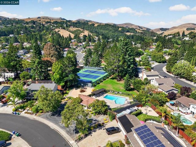 2639 Celaya Cir, San Ramon, CA 94583