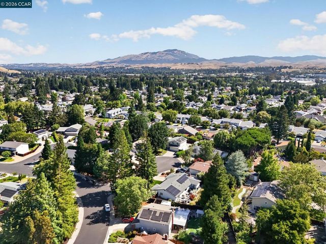 2639 Celaya Cir, San Ramon, CA 94583