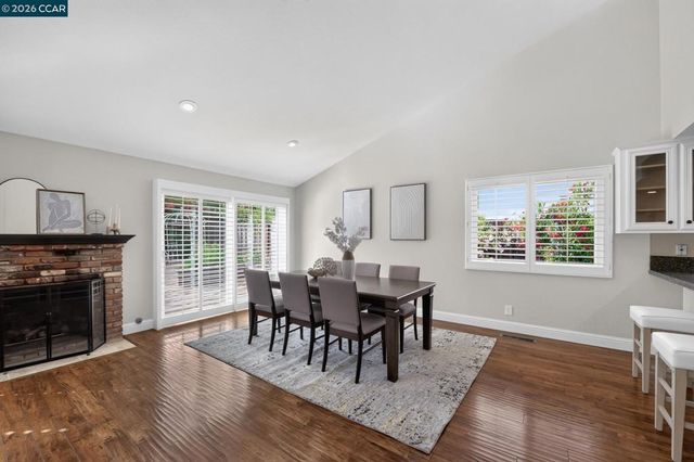 2639 Celaya Cir, San Ramon, CA 94583