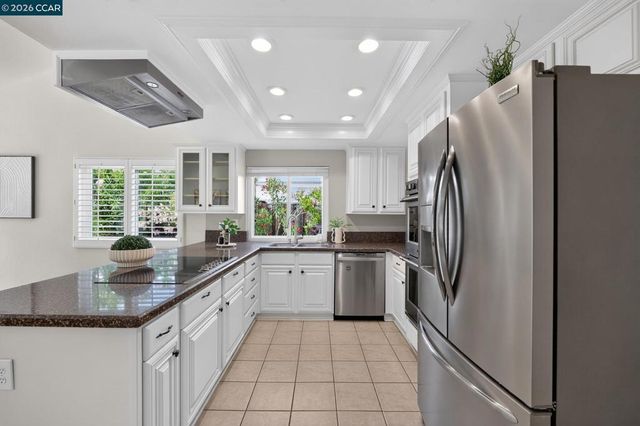 2639 Celaya Cir, San Ramon, CA 94583