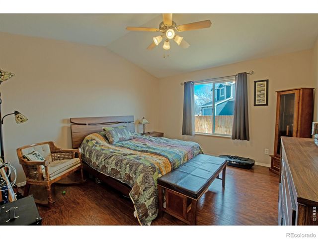 8594 Citation Drive, Wellington, CO 80549