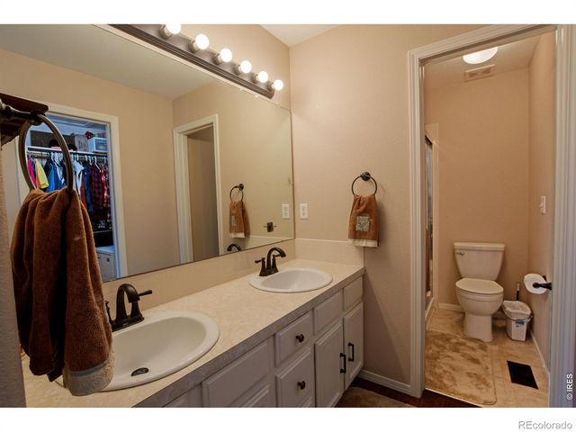 8594 Citation Drive, Wellington, CO 80549