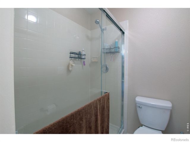 8594 Citation Drive, Wellington, CO 80549