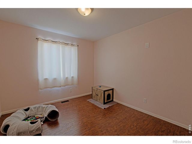 8594 Citation Drive, Wellington, CO 80549