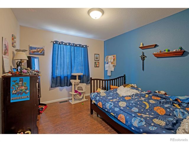 8594 Citation Drive, Wellington, CO 80549