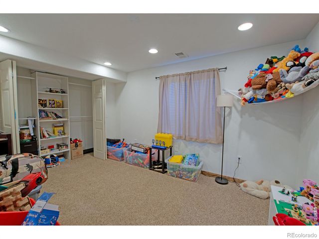 8594 Citation Drive, Wellington, CO 80549