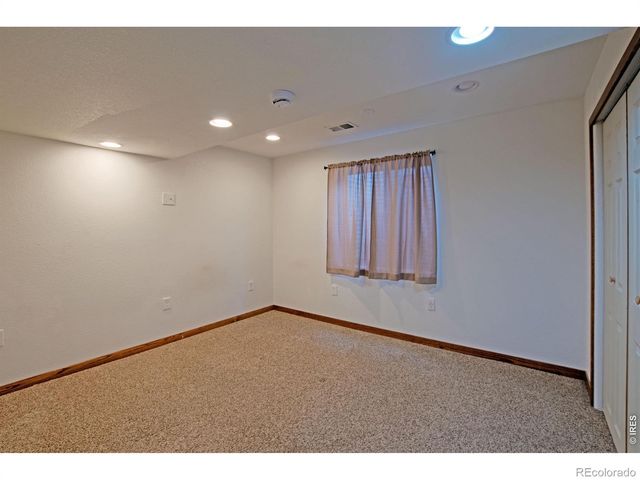 8594 Citation Drive, Wellington, CO 80549