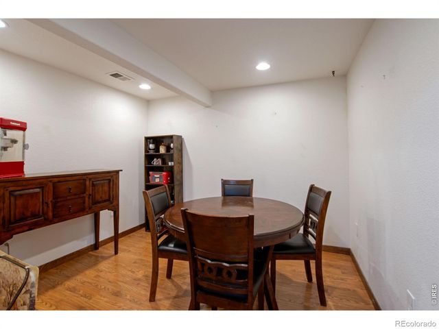 8594 Citation Drive, Wellington, CO 80549