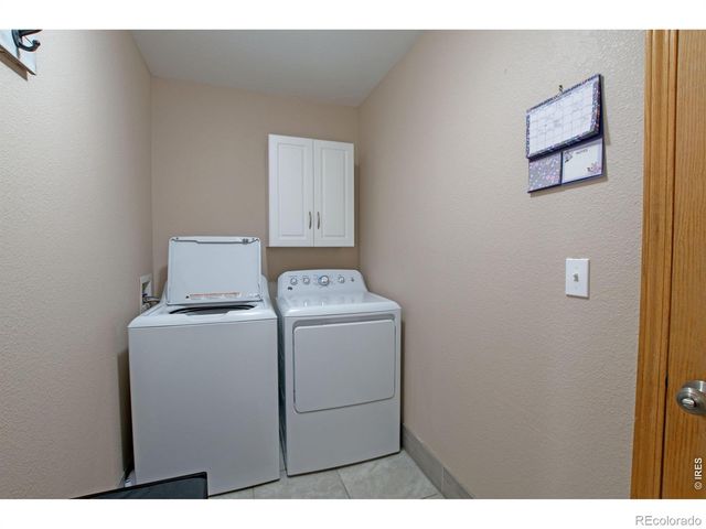 8594 Citation Drive, Wellington, CO 80549