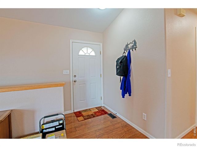 8594 Citation Drive, Wellington, CO 80549