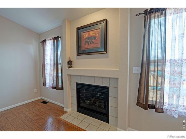 8594 Citation Drive, Wellington, CO 80549