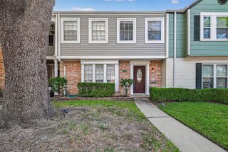 1208 Country Place Drive, Houston, TX 77079