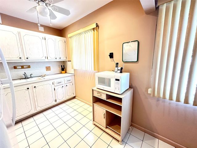 124 Ventnor F 124, Deerfield Beach, FL 33442