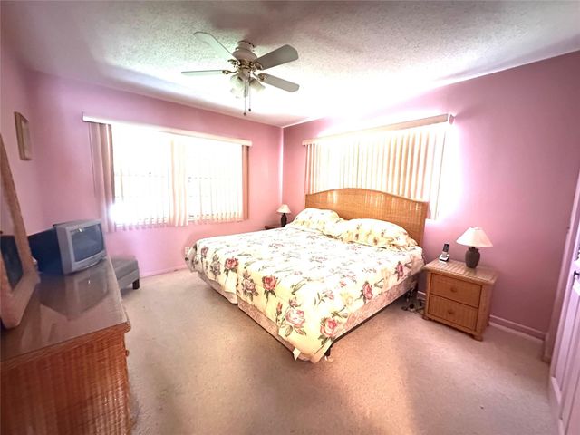 124 Ventnor F 124, Deerfield Beach, FL 33442