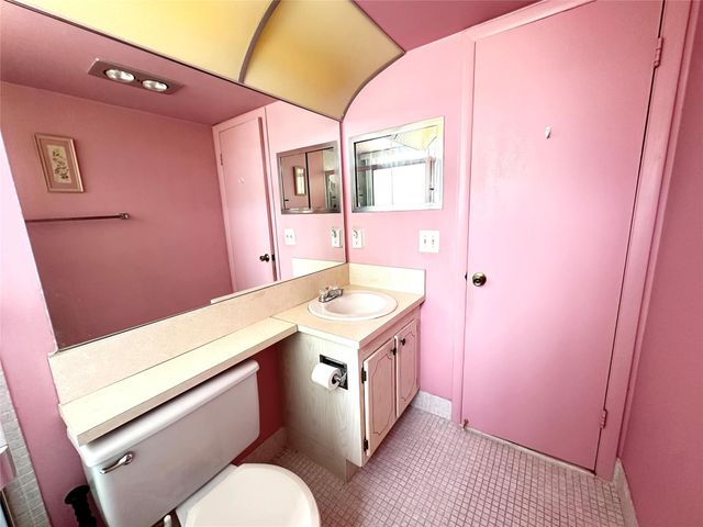 124 Ventnor F 124, Deerfield Beach, FL 33442