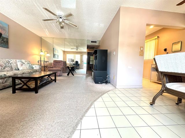 124 Ventnor F 124, Deerfield Beach, FL 33442