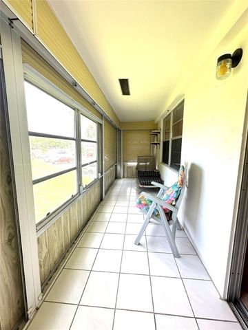 124 Ventnor F 124, Deerfield Beach, FL 33442