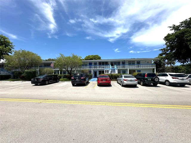 124 Ventnor F 124, Deerfield Beach, FL 33442