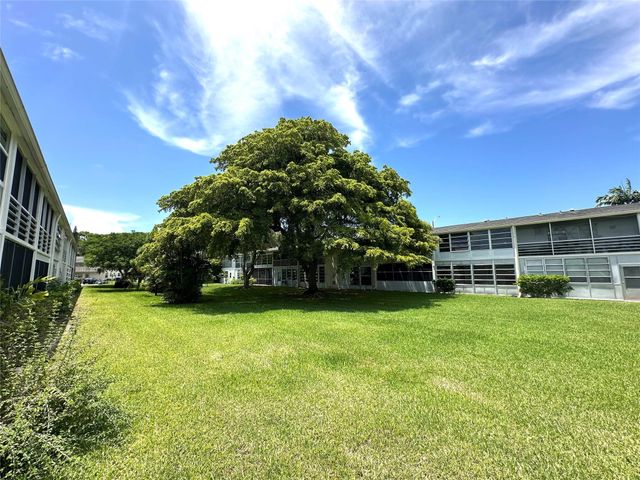 124 Ventnor F 124, Deerfield Beach, FL 33442