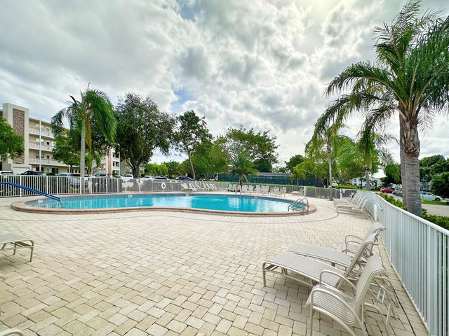 124 Ventnor F 124, Deerfield Beach, FL 33442