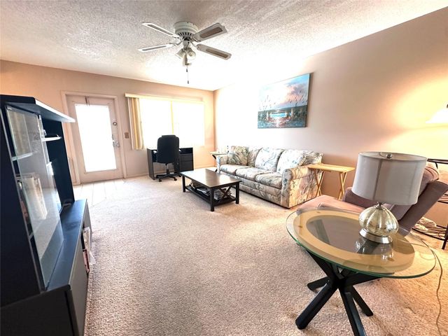 124 Ventnor F 124, Deerfield Beach, FL 33442