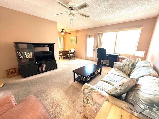 124 Ventnor F 124, Deerfield Beach, FL 33442