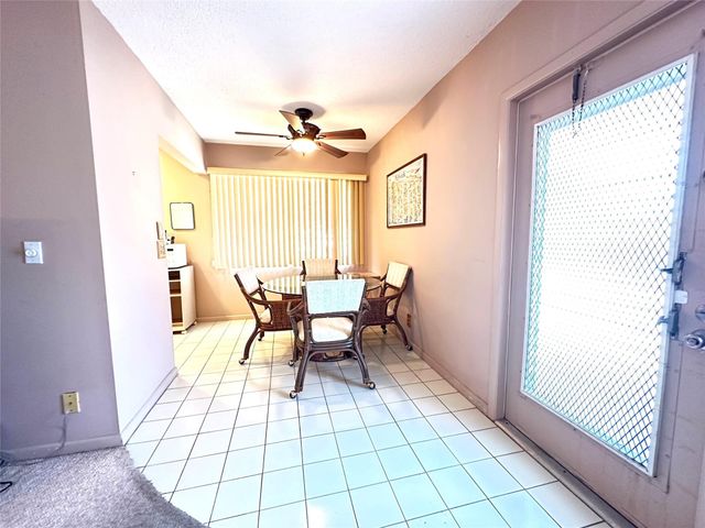 124 Ventnor F 124, Deerfield Beach, FL 33442