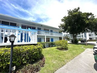 124 Ventnor F 124, Deerfield Beach, FL 33442
