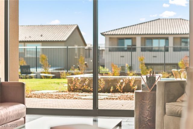 12103 Canyon Sunset Street, Las Vegas, NV 89138