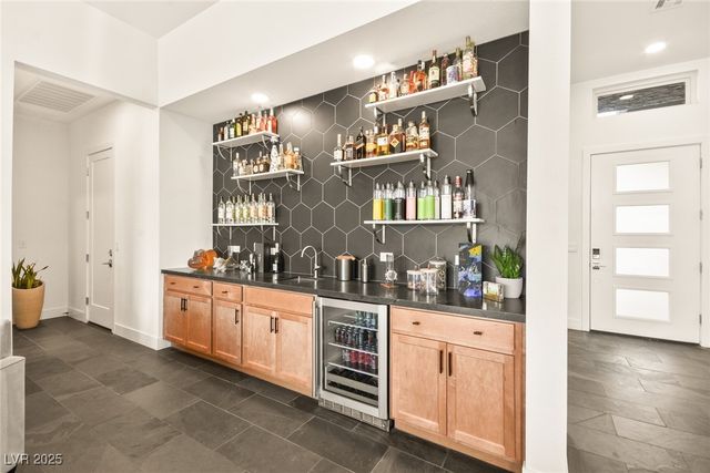 12103 Canyon Sunset Street, Las Vegas, NV 89138