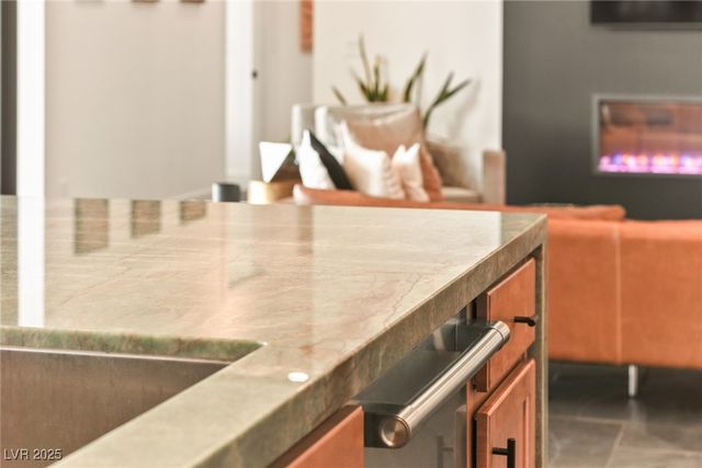 12103 Canyon Sunset Street, Las Vegas, NV 89138