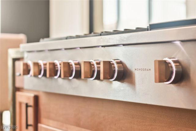 12103 Canyon Sunset Street, Las Vegas, NV 89138