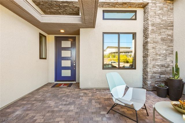 12103 Canyon Sunset Street, Las Vegas, NV 89138