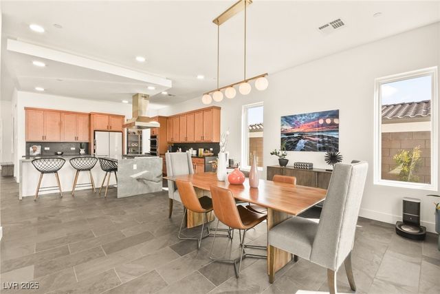 12103 Canyon Sunset Street, Las Vegas, NV 89138