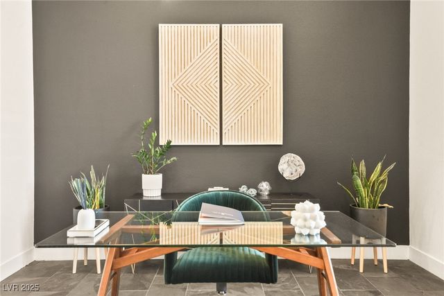 12103 Canyon Sunset Street, Las Vegas, NV 89138